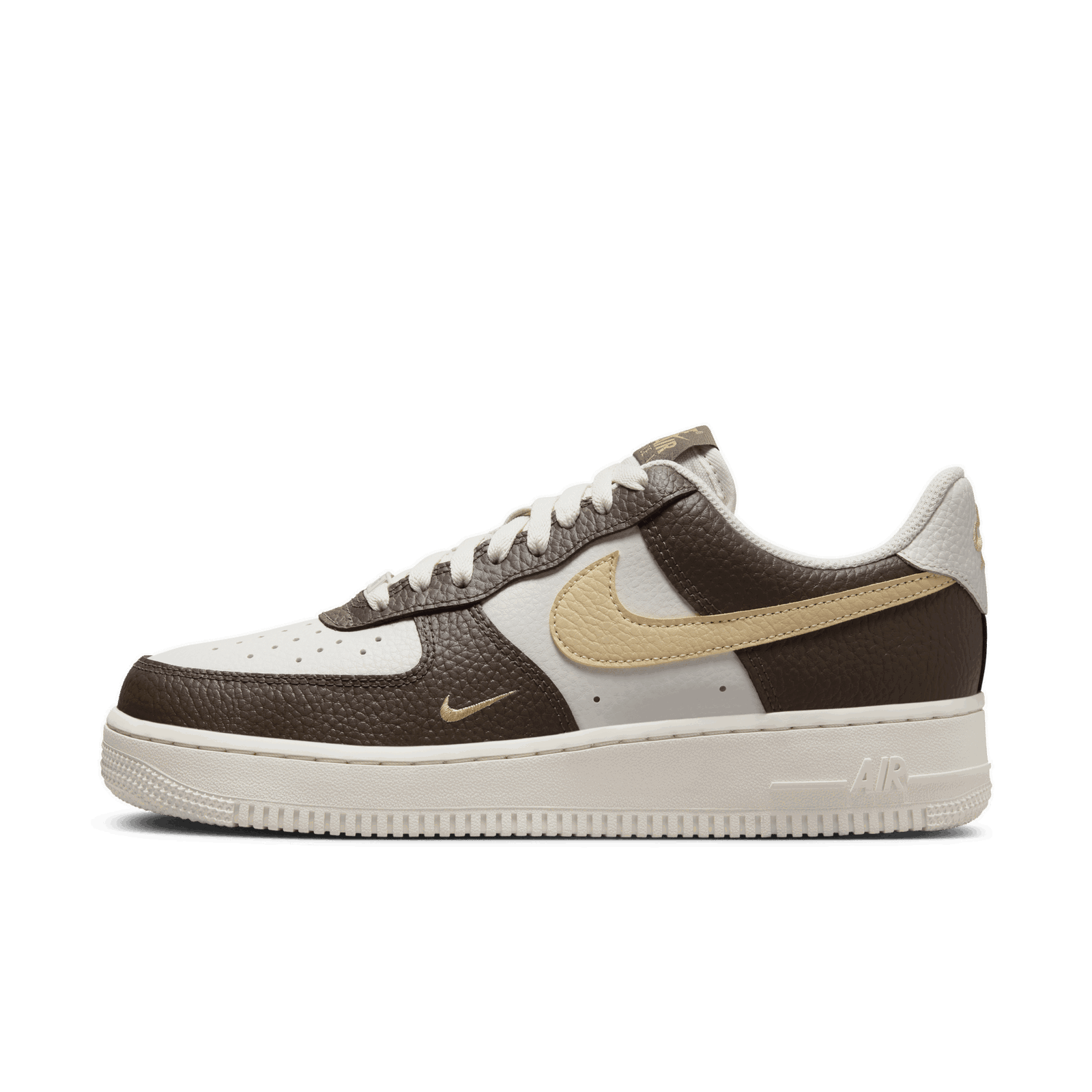 Air Force 1 '07