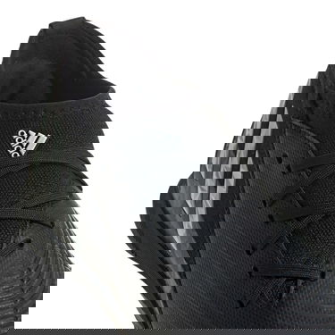 Tenisky a topánky adidas Performance adidas PREDATOR EDGE.3 IN J Čierna | GZ2891, 1