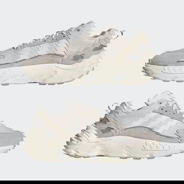 Tenisky a topánky adidas Originals ZX 22 BOOST Béžová | GX2038, 6