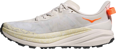 Tenisky a topánky Hoka One One Hoka Speedgoat 6 Biela | 1147791-wng, 4