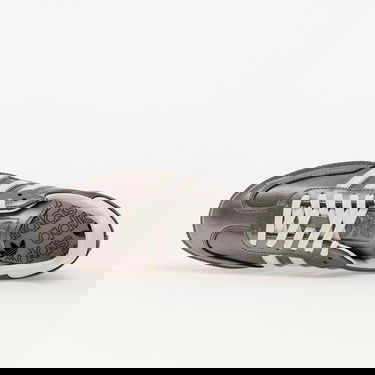 Tenisky a topánky adidas Originals Samba Og W Hnedá | JI4219, 3