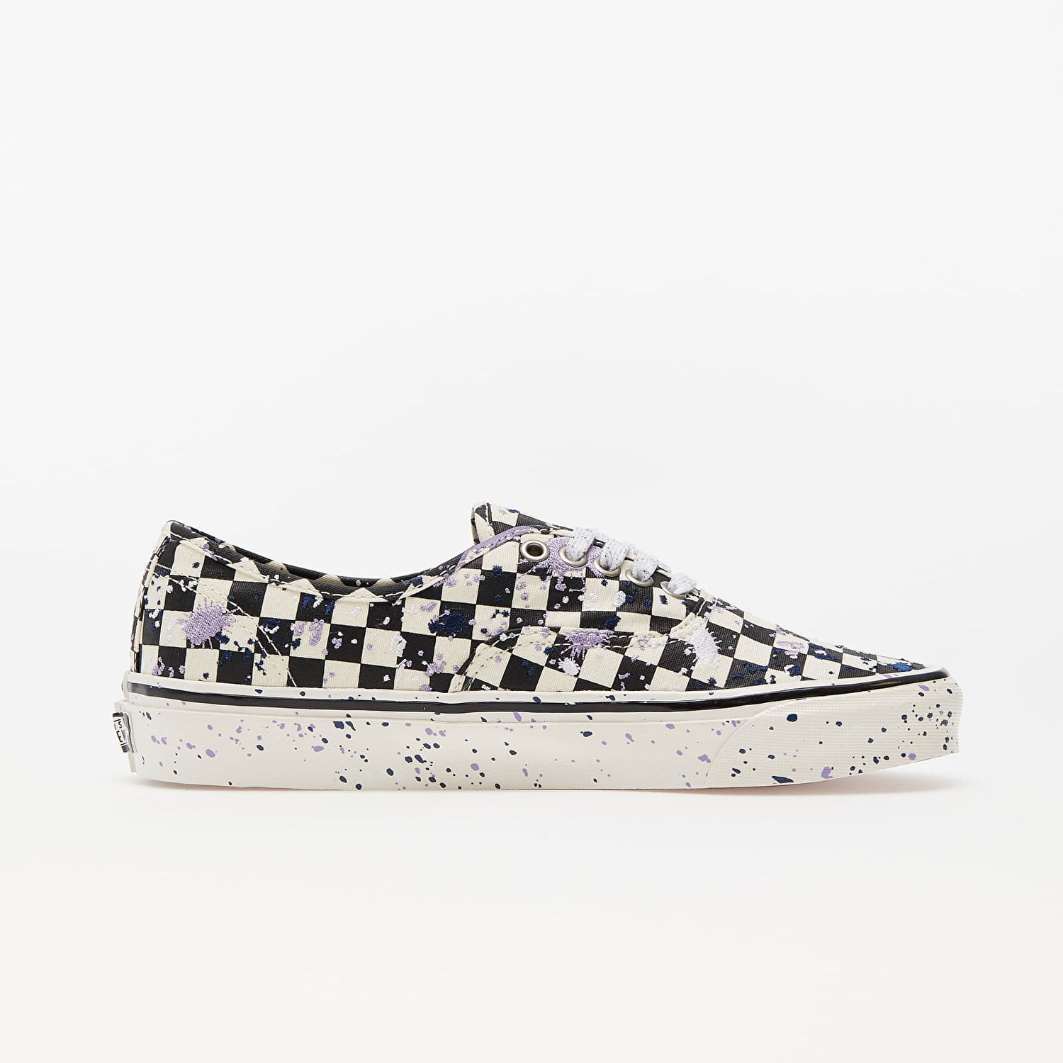 Tenisky a topánky Vans Authentic 44 DX (Anaheim Factory) Rôznofarebný | VN0A5KX48FI1, 1