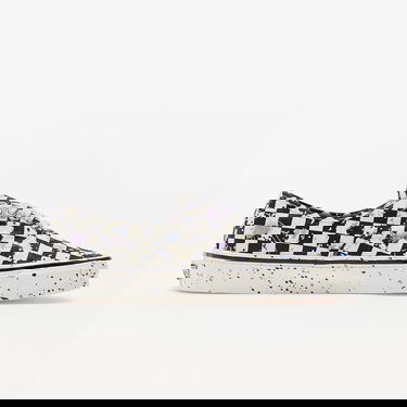 Tenisky a topánky Vans Authentic 44 DX (Anaheim Factory) Rôznofarebný | VN0A5KX48FI1, 1