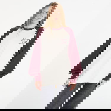 Tričko Carhartt WIP Long Sleeve Alston T-Shirt Rôznofarebný | I035444.38ZXX, 1