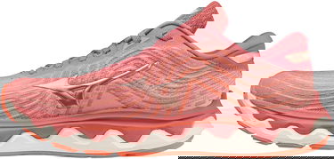 Tenisky a topánky Mizuno Wave Horizon 6 Ružová | j1gd222644, 0