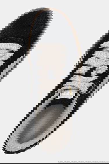 Tenisky a topánky Puma Suede GV Special The NeverWorn Čierna | 401599, 3