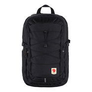 Batoh FJÄLLRÄVEN Skule 28 Čierna | 23346-550, 0