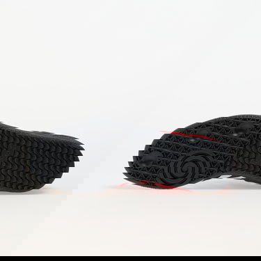 Tenisky a topánky adidas Originals 100 Thieves x Palos Hills Červená | JI4306, 1