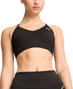 MOVE SHAPELUXE SEAMLESS BRA