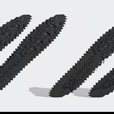 Tenisky a topánky adidas Originals Treziod 2.0 Čierna | GY0051, 3