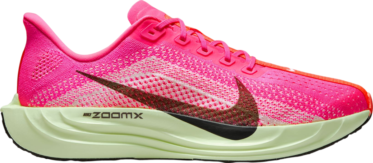 Tenisky a topánky Nike Pegasus Plus Ružová | hv3022-600, 0