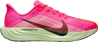 Tenisky a topánky Nike Pegasus Plus Ružová | hv3022-600, 0