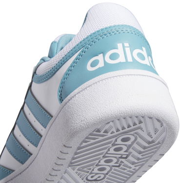 Tenisky a topánky adidas Performance adidas HOOPS 3.0 W 39 1/3 Modrá | IH0175, 6