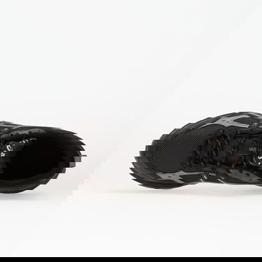 Tenisky a topánky Asics Gel-Nunobiki Čierna | 1203A536-021, 3