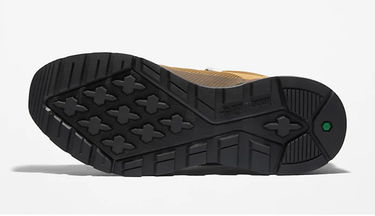 Tenisky a topánky Timberland Sprint Tekker Chukka Žltá | A26EH-231, 6