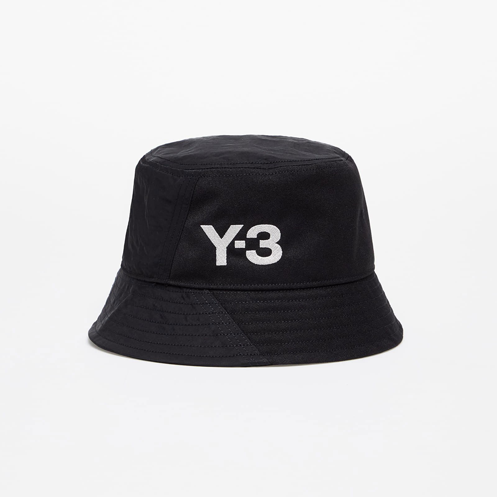 Y-3 Classic Bucket Hat