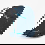 Hikelite 32 Hiking Backpack S/M