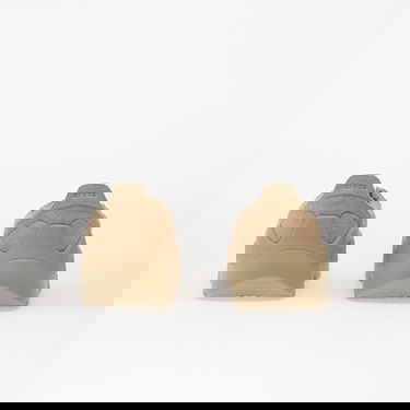 Tenisky a topánky Crocs EXP Gallery Shoe Bark Béžová | 210640-0IP, 4