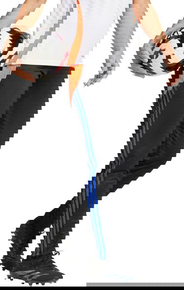 Tepláky adidas Originals Training Pants Čierna | jd9871, 2