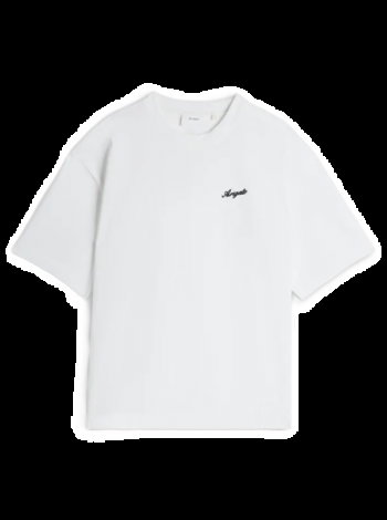 AXEL ARIGATO Honor T-Shirt A1460003