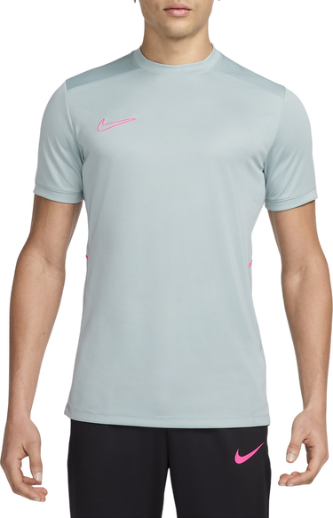 Tričko Nike Nike DF Academy 25 Short Sleeve Top Šedá | hj3791-395, 0