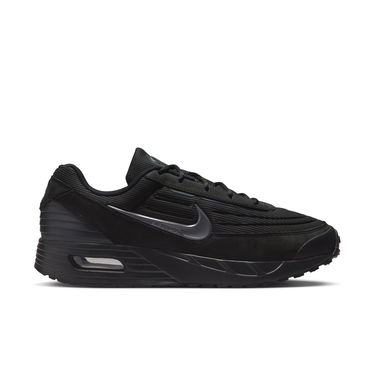 Tenisky a topánky Nike Air Max Verse Čierna | FV1302-001, 0
