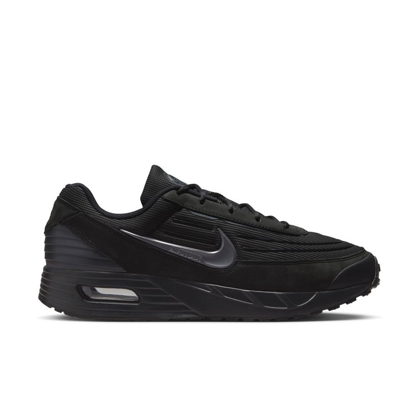 Tenisky a topánky Nike Air Max Verse Čierna | FV1302-001