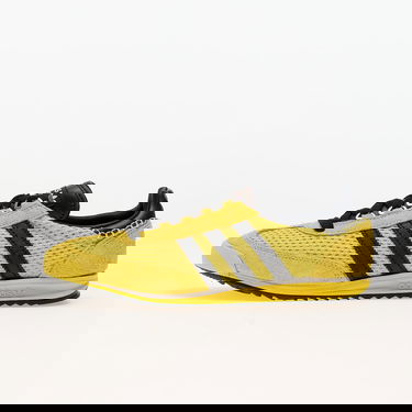 Tenisky a topánky adidas Originals Wales Bonner x SL76 Žltá | IH9906, 2
