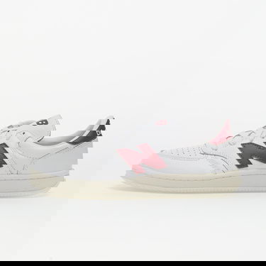 Tenisky a topánky New Balance T500 Vínová | CT500LPB, 0