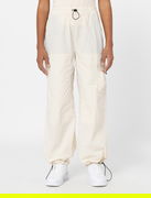 Jackson Cargo Trousers