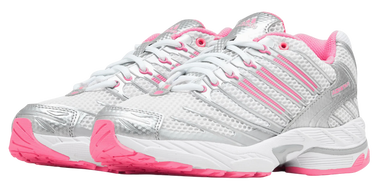 Tenisky a topánky adidas Performance Adistar Control 3 Metalická | hq2720, 4