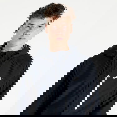 Bunda Nike Storm-FIT Legacy Čierna | dm5499-010, 3