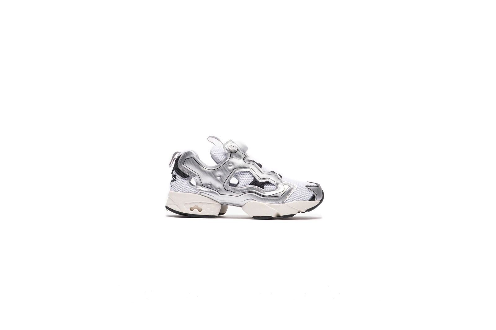 Beams Instapump Fury 94