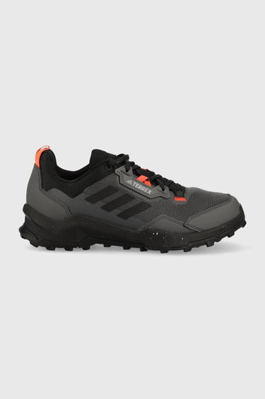 Tenisky a topánky adidas Performance TERREX adidas Terrex AX4 HP7391 Čierna | HP7391, 0