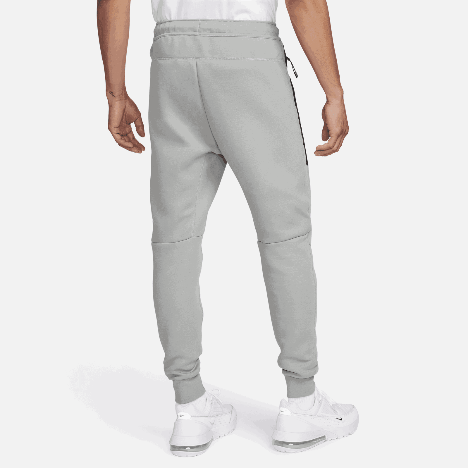 Sportswear Tech Fleece