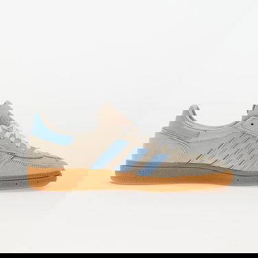 Tenisky a topánky adidas Originals Handball Spezial Béžová | JS0241, 2
