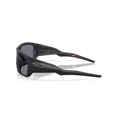Slnečné okuliare OAKLEY Oakley Masseter Sunglasses Čierna | 0OO9486-94860160, 5