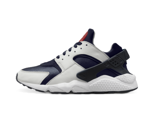 Tenisky a topánky Nike Air Huarache "Sail" Šedá | DD1068-401