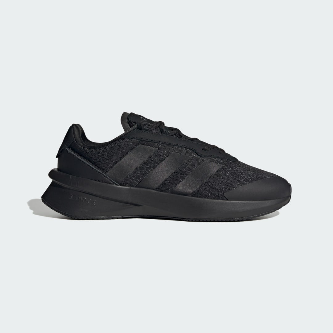 Tenisky a topánky adidas Performance Heawyn Čierna | IG2377, 1
