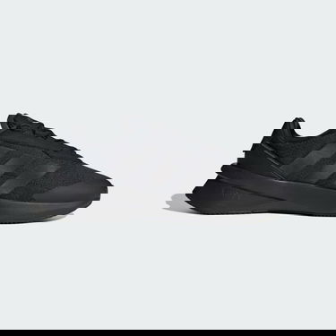 Tenisky a topánky adidas Performance Heawyn Čierna | IG2377, 1