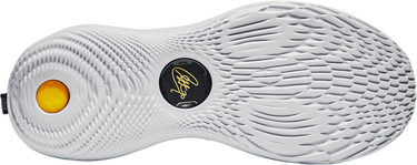 Tenisky a topánky Under Armour Curry 12 WMDE Čierna | 3027634-001, 2