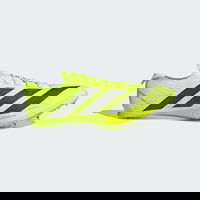 Adizero Prime SP 3