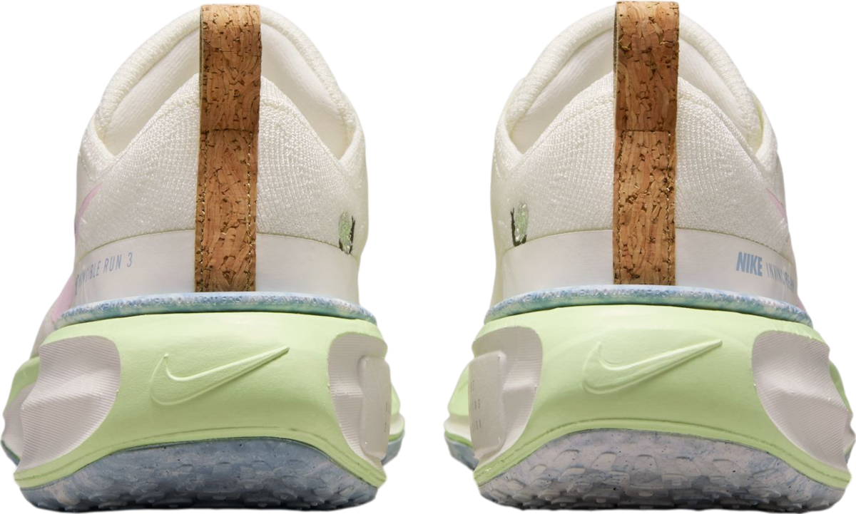 Tenisky a topánky Nike Invincible 3 Biela | ib8883-161, 1