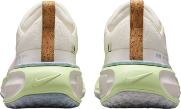 Tenisky a topánky Nike Invincible 3 Biela | ib8883-161, 1