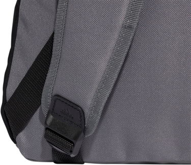 Batoh adidas Originals Tiro Backpack Šedá | gh7262, 2