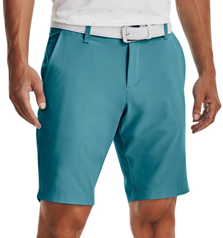 Drive Taper Shorts