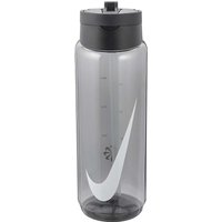 TR Renew Recharge Straw Bottle