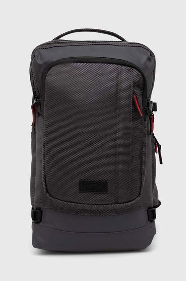 Batoh EASTPAK Eastpak Tecum L Backpack Čierna | EK00092DI971, 0