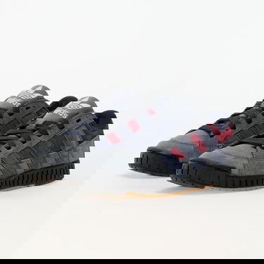Tenisky a topánky adidas Originals LWST Šedá | JI3132, 5