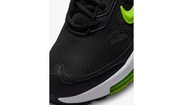 Tenisky a topánky Nike Air Max AP Čierna | CU4826-011, 2